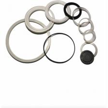 Прокладка Wirquin 80717799