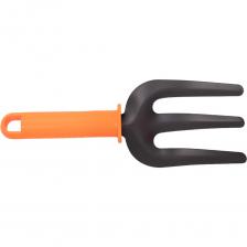 Посадочная вилка Park HG0388D пластиковая ручка 270208