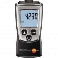 Тахометр Testo к0000013238