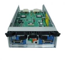 CAR-FC2000-X Салазка Xiotech FC 3.5" drive caddy