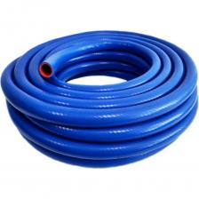 Садовый силиконовый армированный шланг УРТ 24957-рукавхсилхармх16ммх3м 24957-рукав*сил*арм*16мм*3м