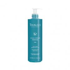 Лосьон для тела THALGO Лосьон увлажняющий для тела 24ч Cold Cream Marine Hydrating Body Milk 400