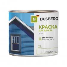 Непрозрачная краска для наружных работ из натуральных масел и смол. Скрывает незначительные дефекты древесины (потемнения, эффект старой серой древесины), придает поверхности шелковистый блеск. Краска образует ЭкоМембрану, надежно защищающую древесину от влаги, УФ-лучей и других атмосферных нагрузок. Содержит антисептическую добавку против грибов, синевы и плесени. Покрытие всегда остается эластичным и паропроницаемым, поэтому не шелушится, не растрескивается и легко обновляется без шлифовки. Предназначена для окраски деревянных фасадов, заборов, беседок и других вертикальных поверхностей из древесины мягких хвойных пород (ель, сосна). Не подходит для древесины дуба, ясеня и экзотических пород. Цветные продукты из разных партии следует смешать друг другом, чтобы не допустить различии в оттенке. Краску тщательно перемешать и нанести на поверхность кистью равномерным тонким слоем вдоль волокон древесины. После высыхания нанести второй слой аналогичным способом. Не производить окраску при воздействии прямых солнечных лучей, температуре ниже +10 °С и риске дождя или ночных заморозков. Окончательную прочность поверхность приобретает через 7-10 дней.