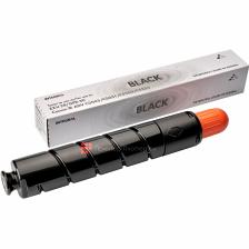 Integral Toner EXV-28 для Canon (black), 44000 стр.
