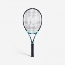 Теннисная ракетка для взрослых TR500 Lite - зеленая Artengo