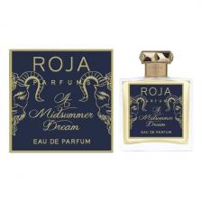 Roja Dove A Midsummer Dream парфюмированная вода 100мл
