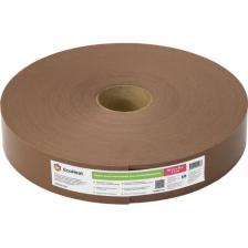 Лента уплотнительная для контробрешетки Isolontape 60 мм x 30 м