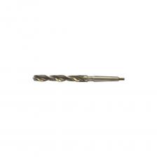 Сверло 90х270х524 мм, к/х, КМ6, Р6М5 STV 00000033367