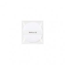 BANILA CO Пуховка для компактной пудры Prime Primer Finish Pact Puff