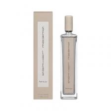 Парфюмерная вода Serge Lutens Point Du Jour 100 мл.