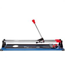 Плиткорез RD-TS600 Hobby, с резаком отверстия