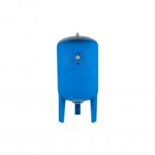 Вертикальный гидроаккумулятор UNIPUMP 71583