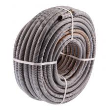 Шланг поливочный армированный Palisad LUXE "Professional" 67462, 4-х слойный, 1/2", 50 м