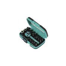 Набор отверток Pro'sKit SD-2319M 00323082