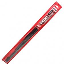 Каркасная щетка стеклоочистителя REDMARK RM40522