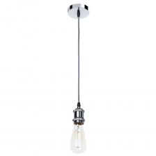 Подвесной светильник Arte Lamp ELECTRA A7002SP-1CC