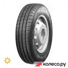 Летняя шина Trace НК-135 195/75 R16 107/105R