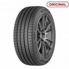 Летние шины Goodyear Eagle F1 Asymmetric 6 265/35 R21 101Y