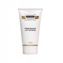 Омолаживающая крем-маска Экспресс-лифтинг (5014, 50 мл)