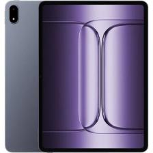 Планшет Oneplus Pad 3 13.2 WiFi 12/256Gb Blue (Global)