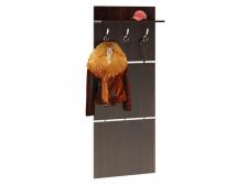 Настенная вешалка Моренго