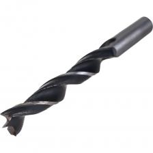 Спиральное сверло по дереву Сверло по дереву спиральное 14 мм VIRA 553114