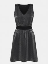 Платья Armani Exchange Платье