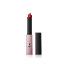 Помада для губ YVES SAINT LAURENT Губная помада Rouge Pur Couture The Slim Glow Matte