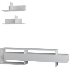 ТВ тумба LEVE GARA TV UNIT