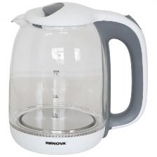 Чайник Renova KT17G-09W