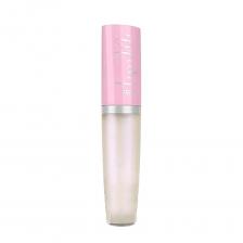 POSH Блеск для губ бриллиантовый с мерцающим эффектом, № 2 дайкири 7 мл