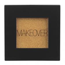 Тени для век Single Eyeshadow (E0140, 37, Yellow Gold, 3,5 г)