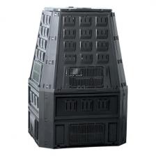 Садовый компостер IKEV850C-S411