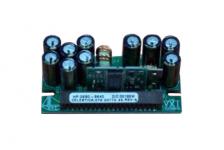 Система охлаждения HP 0950-3640 VRM FOR NETSERVER LC2000 LH3000 LH6000