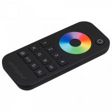 Пульт ДУ Arlight Smart-R26-RGBW Black 023477