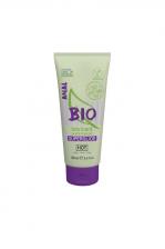 Лубрикант для анального секса BIO "Super", 100 мл