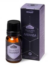 Масло эфирное Лаванда Аспера 10мл