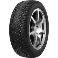 Зимние шины LingLong Winter Defender Grip 215/50 R17 95T