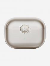 Беспроводные наушники Rock Sound EarCuffs PRO OWS Bluetooth Earphone золотистые, Золотой