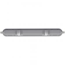 Светильник ОНЛАЙТ 90 368 ODSP-04-18-6.5K-LED, цена за 1 шт.
