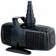 Насос универсальный CQP 18000 производительность 18000 литров в час