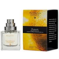 Туалетная вода The Different Company Bergamote 100 мл.