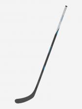 Клюшка хоккейная детская Bauer Nexus League P92 INT-65, Мультицвет
