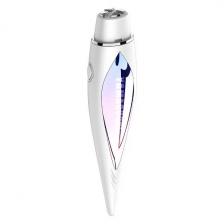 Прибор для RF лифтинга и омоложения кожи вокруг глаз YAMAGUCHI RF Eye Lifting