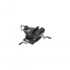 Крестовые тиски Белмаш CV125 RA097A