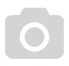 Шина Gislaved Nord Frost VAN 2 225/55 R17 109/107R