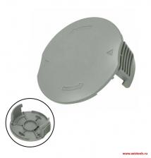 F016F05320OEM Крышка катушки для Bosch EasyGrassCut