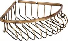 Полка Boheme Medici 10621