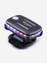 Фонарь Nextorch UT22, Черный