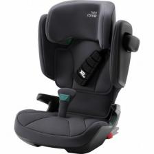 Автокресло Kidfix i-Size Storm Grey